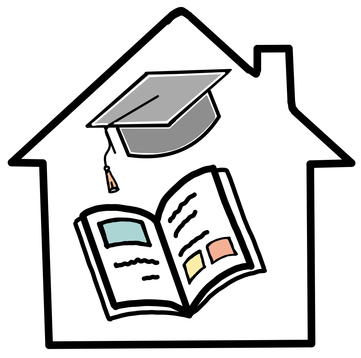 Studientage am 22.05.23 und 23.05.23